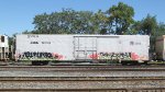 ARMN 170367 - Union Pacific Railroad
